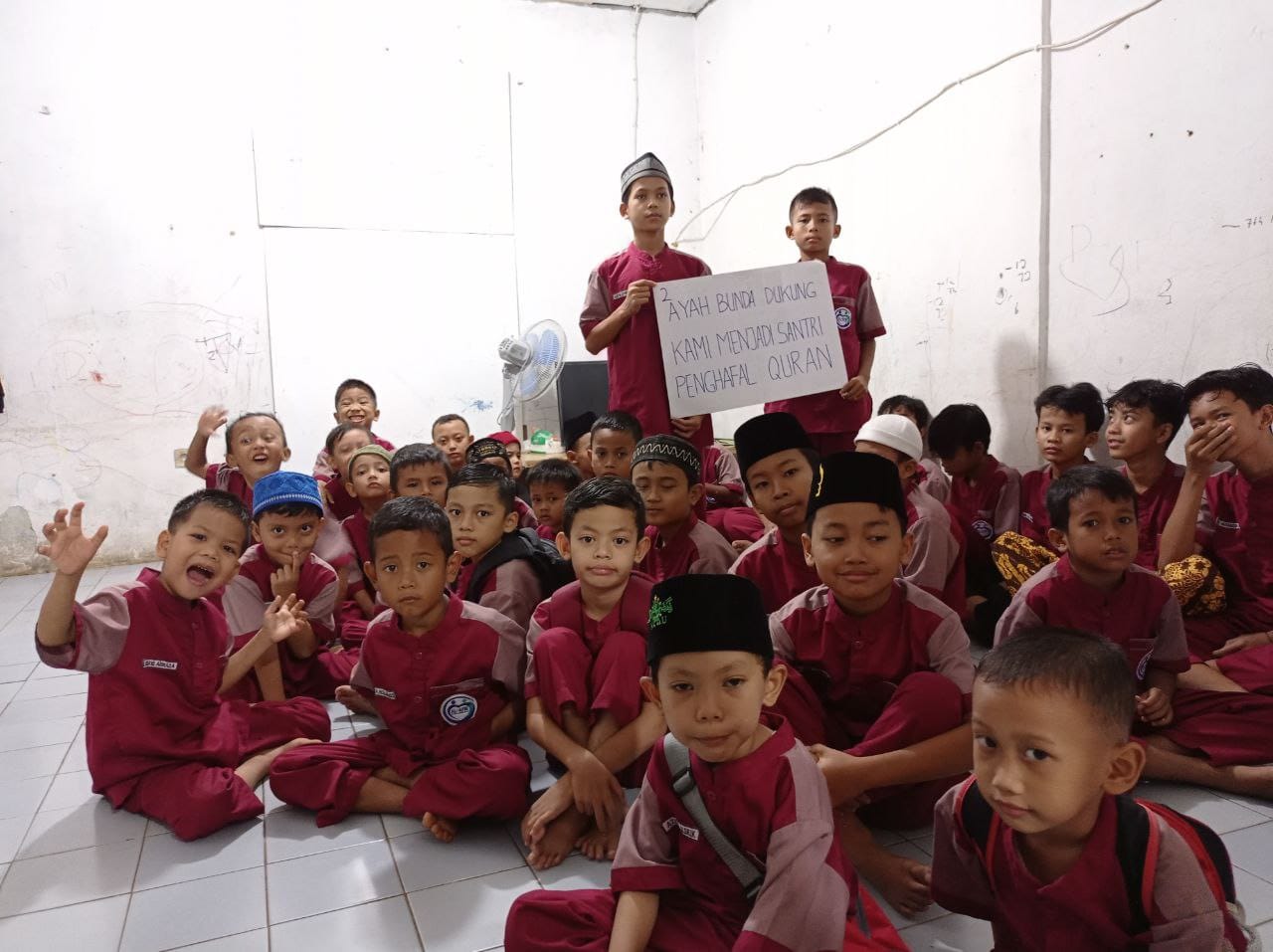 WhatsApp Image 2026-03-08 at 10.31.26 PM (1)