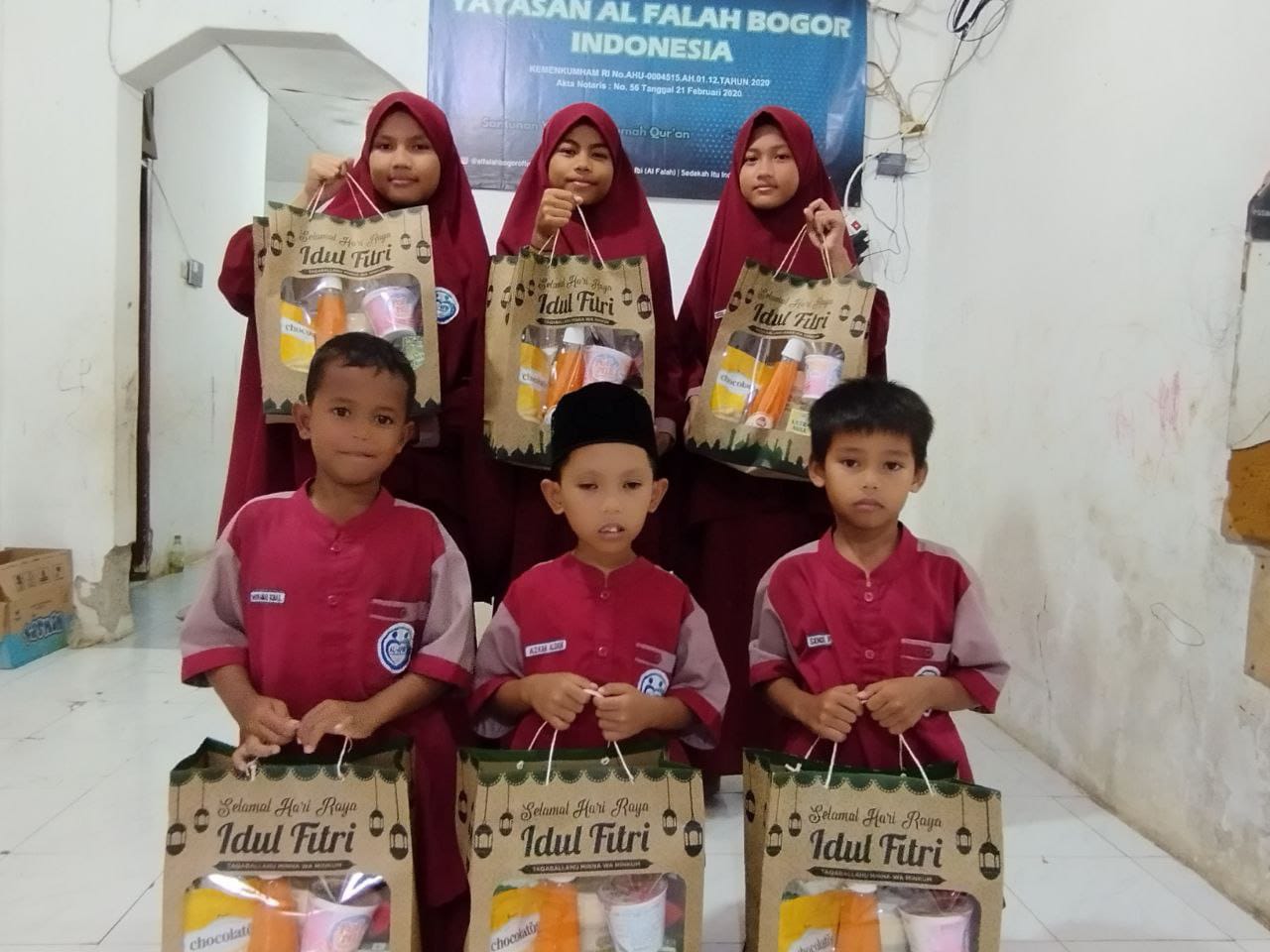 WhatsApp Image 2026-03-08 at 10.34.11 PM (1)