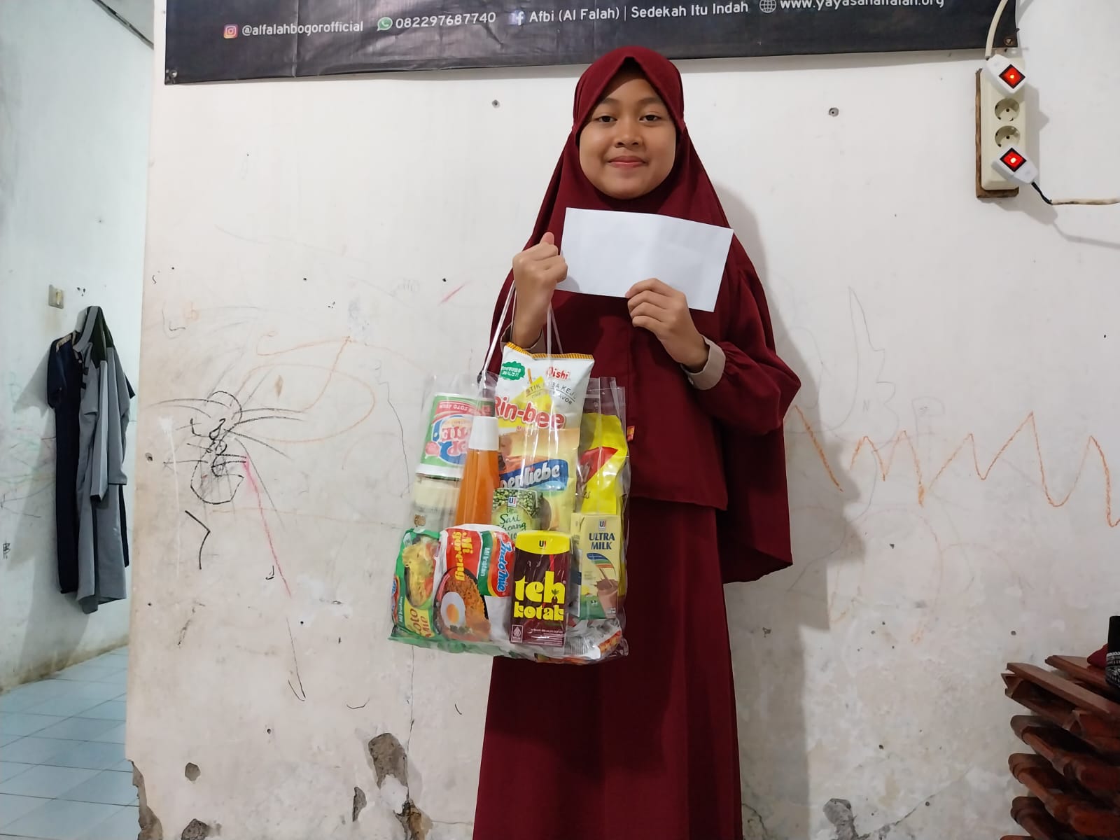 WhatsApp Image 2026-03-08 at 10.34.12 PM (1)