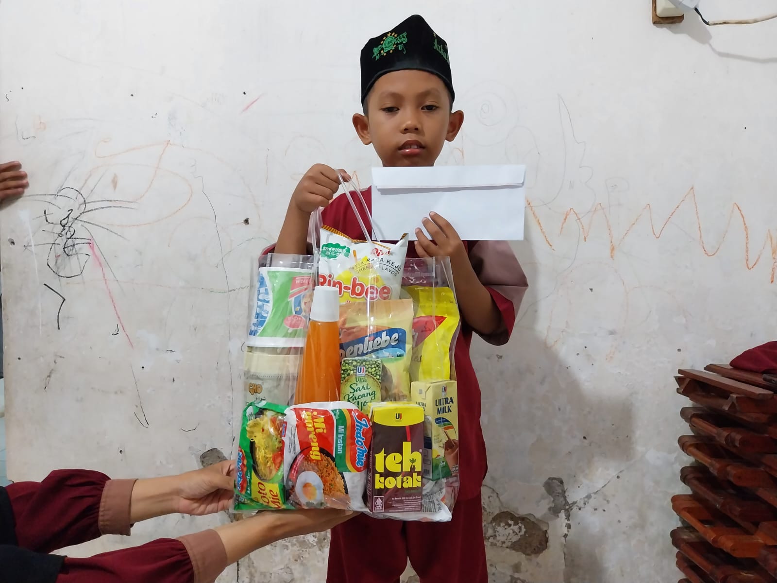 WhatsApp Image 2026-03-08 at 10.34.12 PM