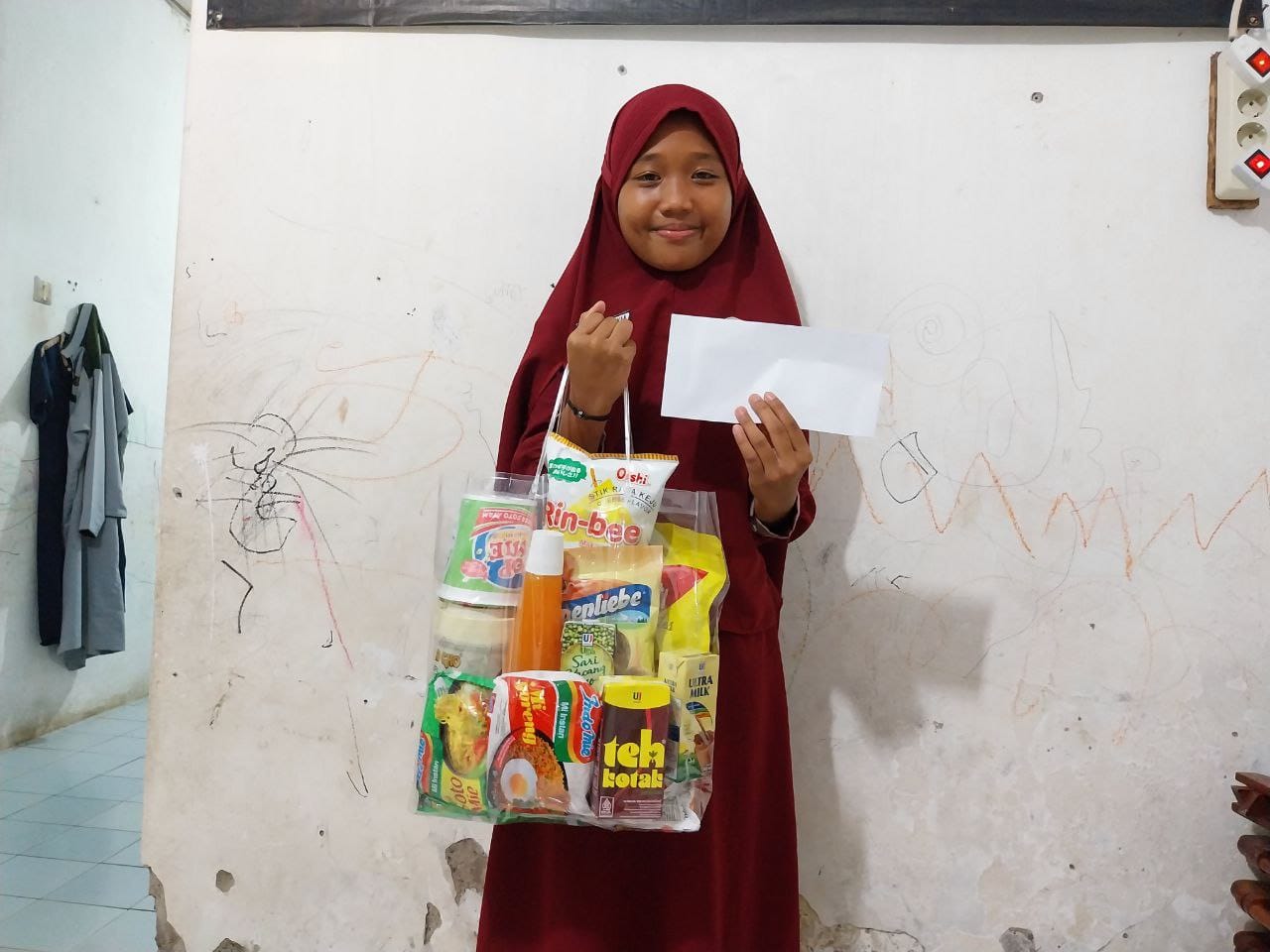 WhatsApp Image 2026-03-08 at 10.38.33 PM (2)