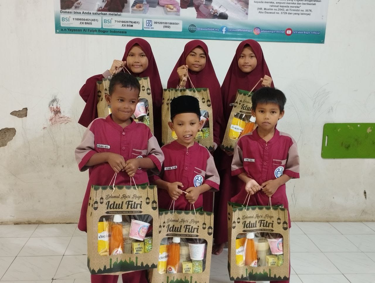 WhatsApp Image 2026-03-08 at 10.38.34 PM